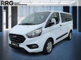 Ford Transit Custom 2.0 TDCi 320 L1 Trend