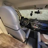 Knaus BoxStar600 - Knaus Wohnwagen & Wohnmobile