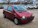 Renault Twingo 1.2 Expression - Renault Twingo: Expression