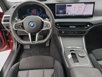 BMW 330 - Vorschau Bild 12