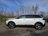Peugeot 5008  GT- Line PureTech 180 EAT8 - Peugeot 5008: 7 Sitzer