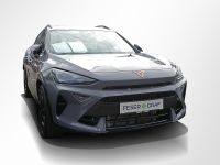 Cupra Formentor - Vorschau Bild 2