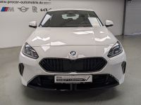 BMW 120 - Vorschau Bild 3