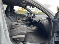 BMW M135 - Vorschau Bild 27