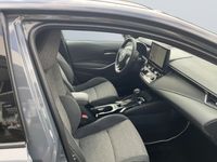 Toyota Corolla - Vorschau Bild 8