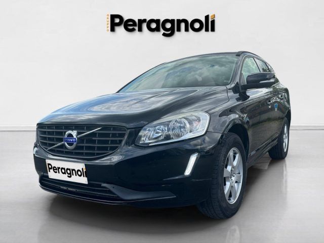 VOLVO ANDERE