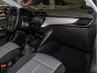 Opel Corsa - Vorschau Bild 7