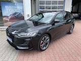 Ford Focus ST-Line Style MHEV+ACC+PDC+BLIS+WinterPak+ - Ford Focus: ST Line Style