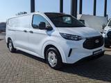 Ford Transit Custom Kasten 300 L2 Trend FWD - Ford Pritsche + Plane