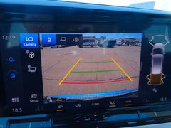 Fahrzeugbild-Thumbnail