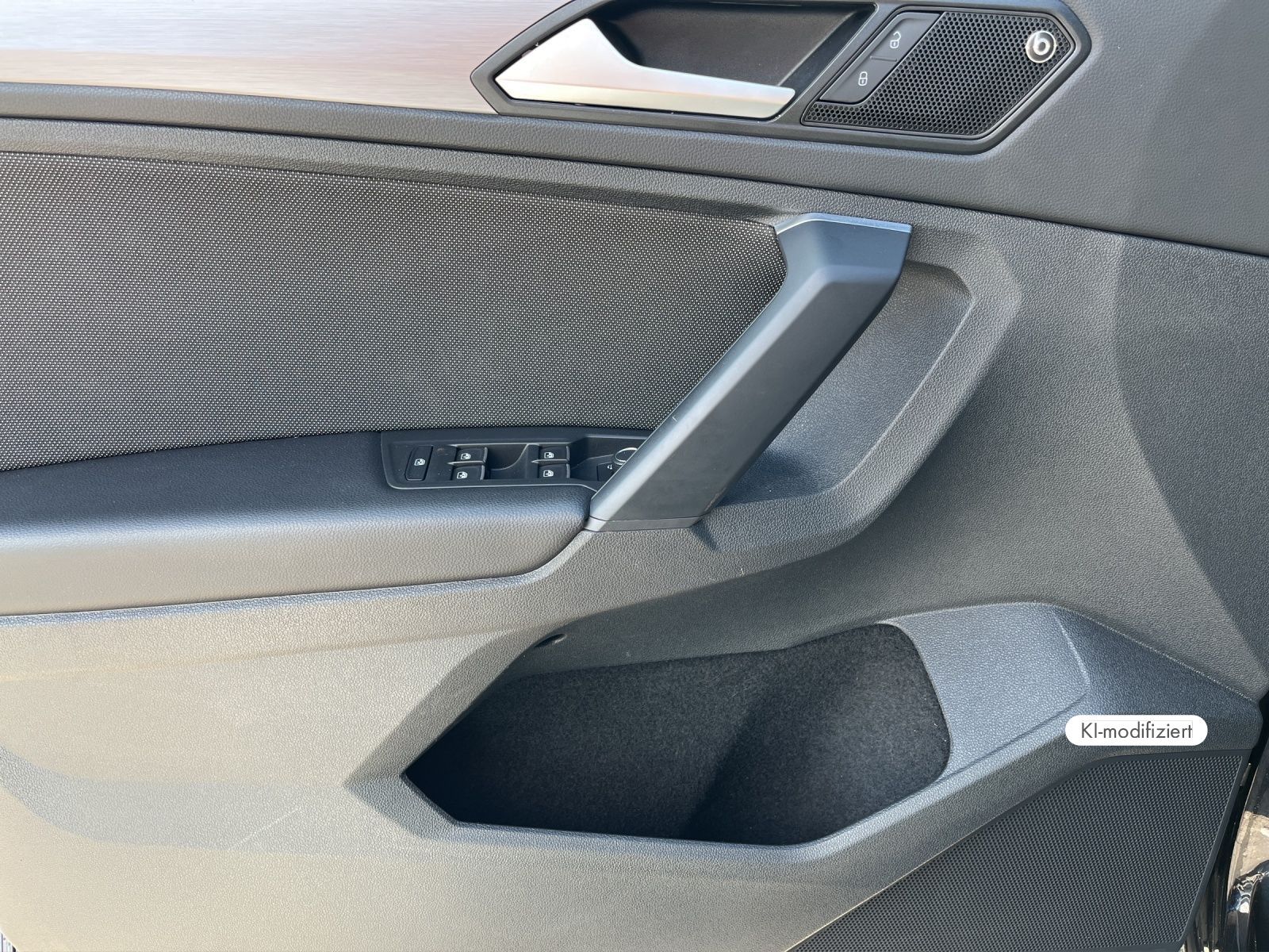 Seat Tarraco - Bild 14
