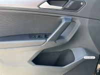 Seat Tarraco - Vorschau Bild 14