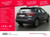 Seat Arona - Vorschau Bild 2