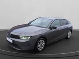 Opel Astra ELEGANCE 1.2 Turbo 96 kW +AHK+LED+NAVI+SHZ
