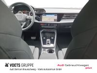 Audi A3 - Vorschau Bild 7