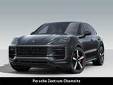 Porsche Cayenne GTS Coupé HA-Lenkung;InnoDrive;Beifahrer - Porsche Cayenne Neuwagen