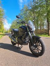 Honda NC 700 S | A2 Tauglich | TÜV neu - Offers
