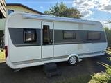 Hobby 540 KMFe - Hobby 540 kmfe