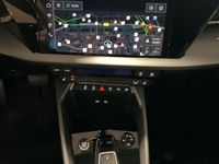 Audi A3 - Vorschau Bild 19