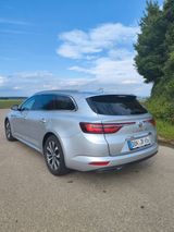 Renault Talisman TCe 160 EDC Intens Grandtour Intens - Renault Talisman aus 2022