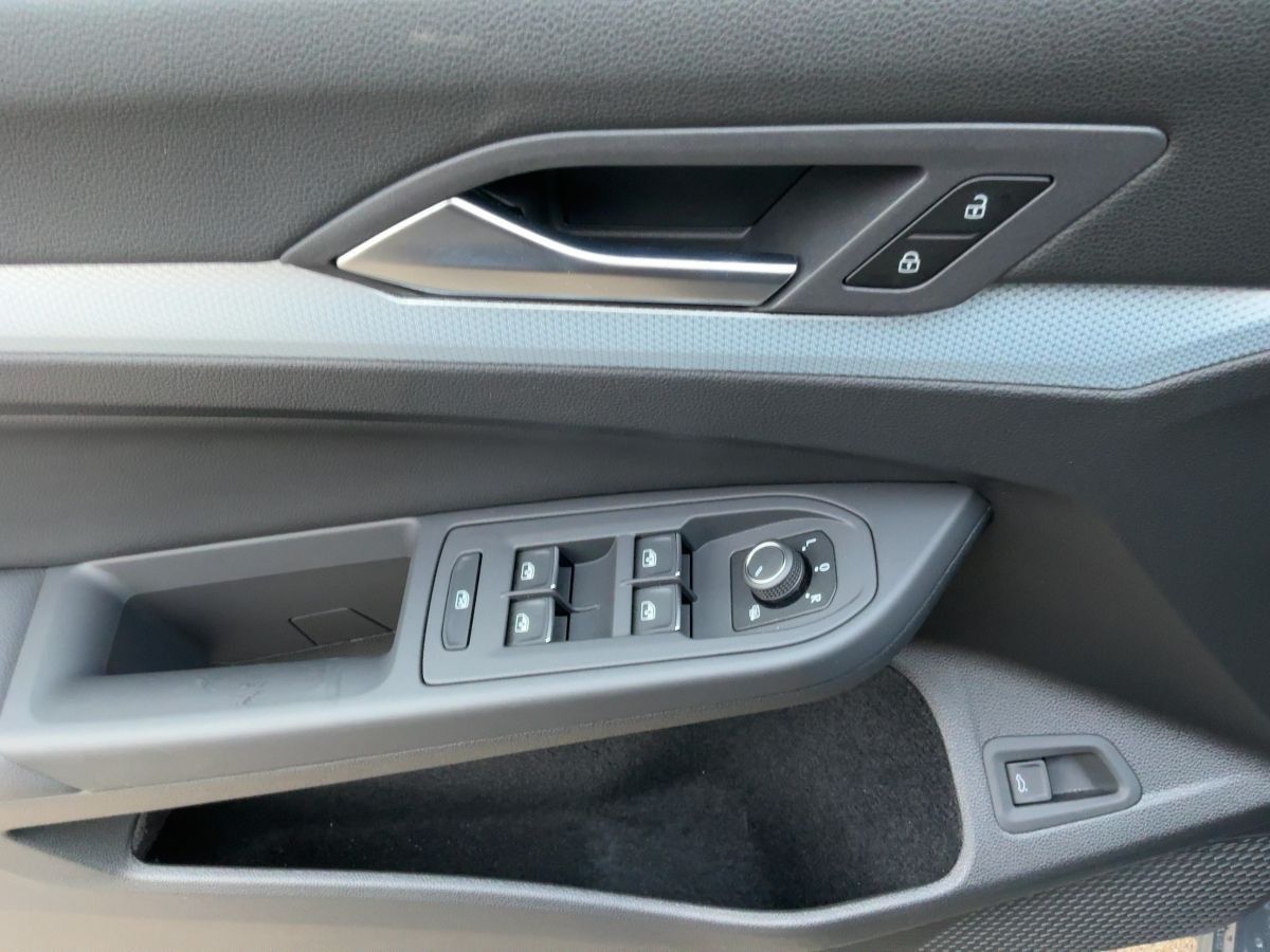 Volkswagen Golf - Bild 16