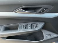 Volkswagen Golf - Vorschau Bild 16