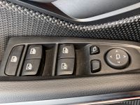 BMW 318 - Vorschau Bild 20