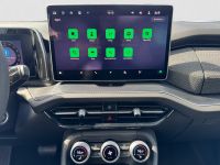 Skoda Kodiaq - Vorschau Bild 12