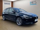 Hyundai i30 cw 1.0 T-GDI Advantage KlimaA*LED*Navi*SHZ - Hyundai i30 Jahreswagen