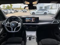 BMW 330 - Vorschau Bild 24