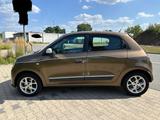 Renault Twingo Life SCe 70 Life - Renault Twingo von privat