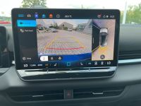 Volkswagen T-Roc - Vorschau Bild 23