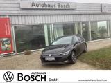 Volkswagen Golf VIII 1.5 TSI Active Standheizung 4xSHZ Navi - Volkswagen Golf: 4.5