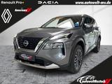 Nissan X-Trail Tekna+ 1.5 VC-T MHEV Xtronic - Nissan X-Trail in Rostock
