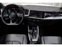 Audi A1 - Vorschau Bild 6