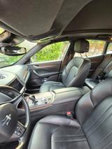 Maserati Levante Diesel 3.0 V6 202kW GRANSPORT 4x4 Au... - Maserati in Duisburg