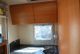 Fiat JTD 2,8 Knaus Sun Liner 605 L