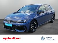 Volkswagen Golf - Vorschau Bild 1