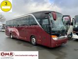 Setra S 415 HD/ Tourismo/ Travego/ 315 HD/Kupplung neu - Angebote entsprechen deinen Suchkriterien