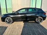 Cupra Leon Basis 1.5 TSI 150PS, 5 Jahre Garantie, M... - Cupra Leon Neuwagen
