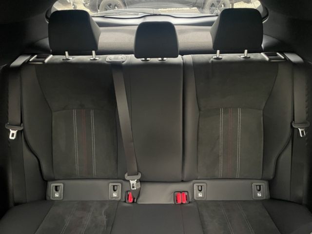 Toyota C-HR 2.0 Hybrid GR Sport *BI-LED*JBL*ACC*Navi*