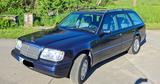 Mercedes-Benz E 280 T, W124, S124 - Mercedes-Benz E 280 in Düsseldorf