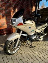 BMW R1100 RS - Offers