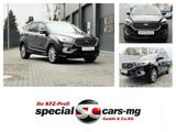 Ford Kuga Vignale / Panorama / Kamera / Keyless GO - Ford in Krefeld: Ka