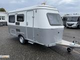 HYMER / ERIBA / HYMERCAR Touring 430 3.696 Euro Ersparnis! 1300 kg - Neu