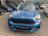 MINI Mini Cooper Countryman, Allrad, Navi, Pano... - MINI Cooper Countryman von privat