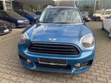 MINI Mini Cooper Countryman, Allrad, Navi, Pano... - MINI Cooper Countryman aus 2018