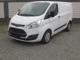 Ford Transit Custom Kasten 310 L1 Trend - Ford Transit Custom in Rostock