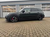 MINI John Cooper Works Clubman Cooper JCW ALL4 Au... - scheckheftgepflegte MINI John Cooper Works Clubman