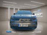 Ford Capri 210 kW RWD Premium - Ford: Allradantrieb